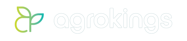 Agrokings Logo